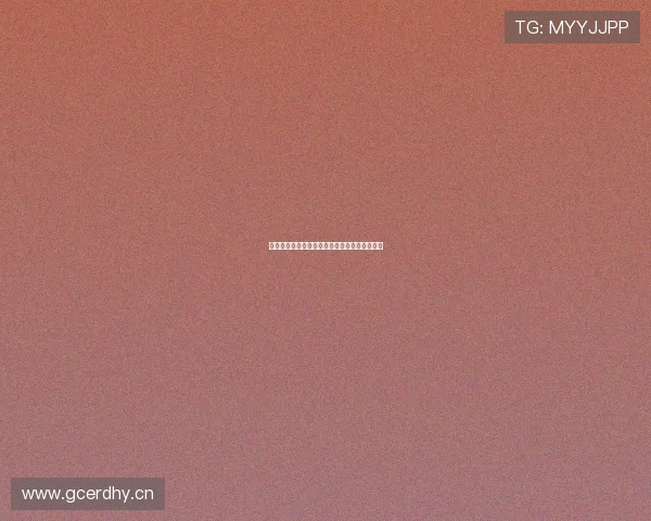 七星山精彩体育赛事直播时间全解析与观看指南