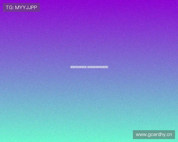 玩球直播苹果版官方下载 手机观看体育赛事尽享激情体验