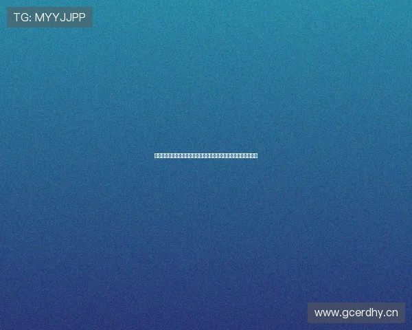 球派体育苹果版全面解析功能亮点玩法指南与下载体验评测深度推荐 球派体育苹果版全面解析功能亮点玩法指南与下载体验评测深度推荐