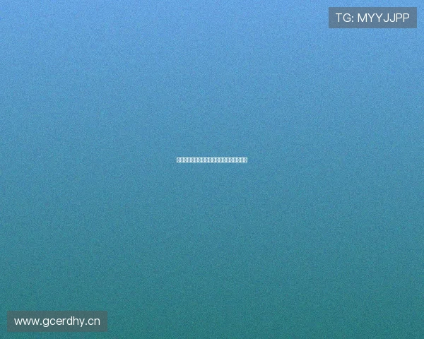 飞星体育官网下载最新版本安全稳定畅玩指南